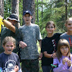 BP-2009-tabor-044.jpg
