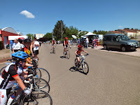 DSCF1155.JPG