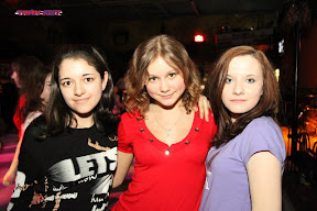 IMG_2580.JPG