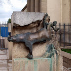 20100402_215.JPG