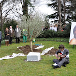 2009 03 08 Cécile Vannier, Levallois (46).JPG