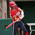 5-6-2012uhsbfinalevsusm_0091.jpg