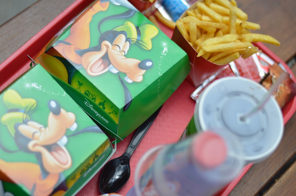 [DSC_0226%255B3%255D.jpg]