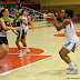 DSC_1247%2520copia.jpg