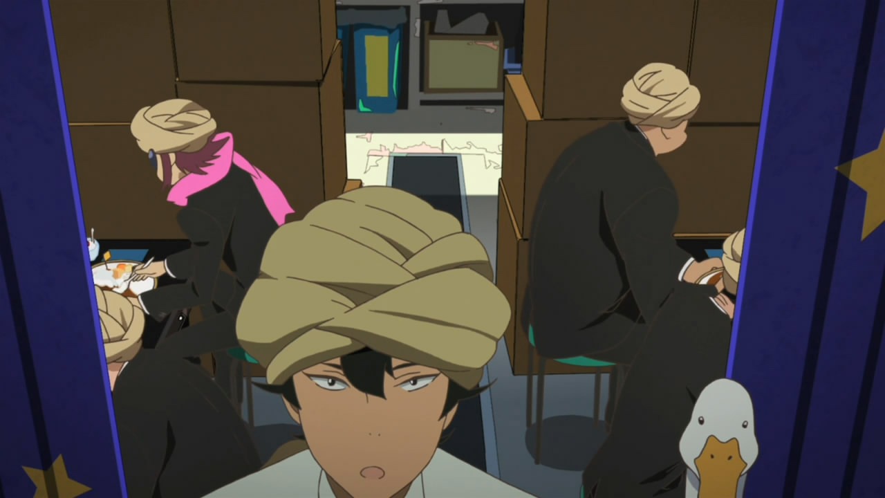[%255BHorribleSubs%255D%2520Tsuritama%2520-%252005%2520%255B720p%255D.mkv_snapshot_08.11_%255B2012.05.10_14.04.06%255D%255B2%255D.jpg]
