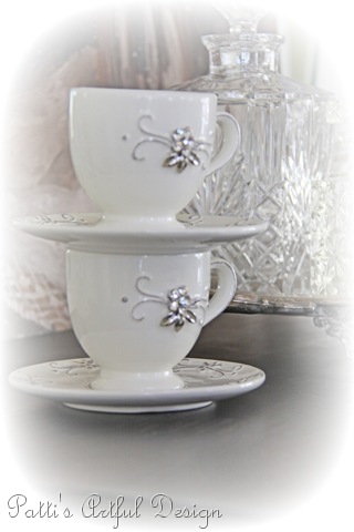[cups3%255B16%255D.jpg]