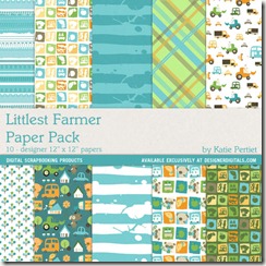 KPertiet_LittlestFarmerPREV KPertiet_LittlestFarmerPREV