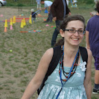 3. Festyn Rodzinny na Strzeszynie