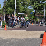 scouting GFBII Eindhoven107.jpg