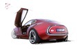 IED-Cisitalia-202-E-5_thumb.jpg?imgmax=800