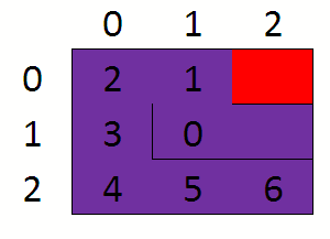 [image%255B101%255D.png]
