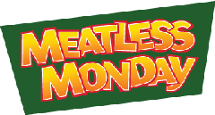 meatless_monday_logo_336x180 meatless_monday_logo_336x180