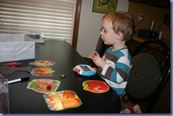 IMG_5939 IMG_5939