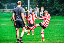 20140906 - WVV E2 - NOORDSTER E3 - 012.jpg