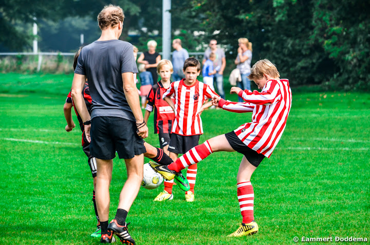 20140906 - WVV E2 - NOORDSTER E3 - 012.jpg