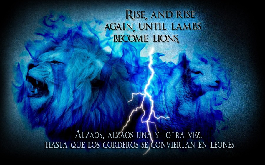 [till_lambs_become_lions_by_sasuke463-d2ycvrn%255B5%255D.jpg]