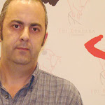 emilio silva.jpg emilio silva.jpg