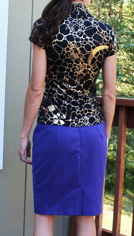 [b_0812_111_7%255B3%255D.jpg]