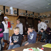 Weihn. 2010 007.jpg