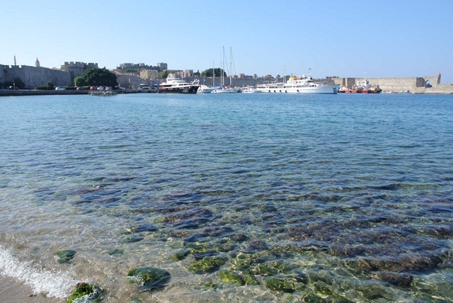 DSC_0936 DSC_0936