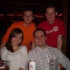 SDC12758.JPG