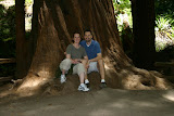 IMG_9081.JPG