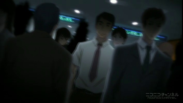[Red%2520Data%2520Girl%2520-%252002%2520-10%255B2%255D.jpg]