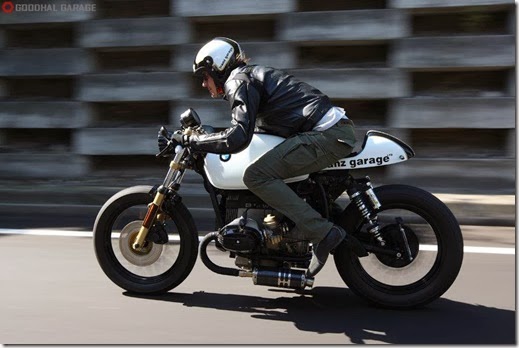 bmw-r45-cafe-racer-2 bmw-r45-cafe-racer-2