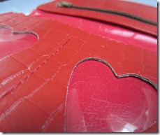 IMG_1809 IMG_1809