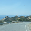 Kreta-06-10-288.JPG