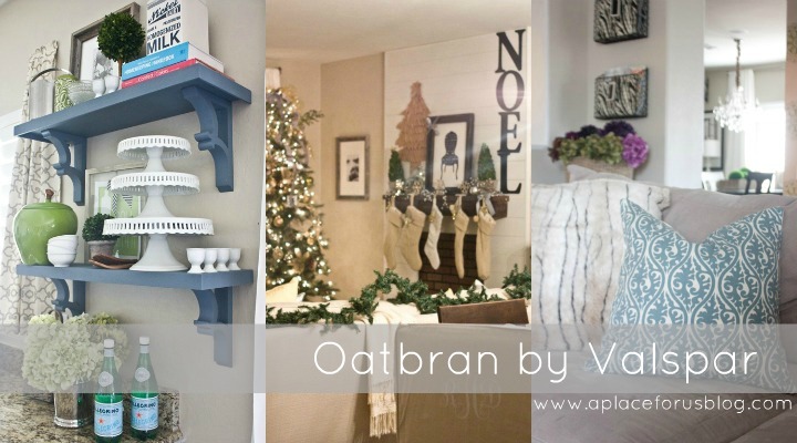 [Oatbran%2520by%2520Valspar%255B8%255D.jpg]