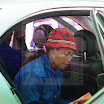untitled shoot-085.jpg
