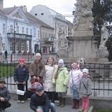 Hudobn&yacute; kr&uacute;žok-Lusk&aacute;čik