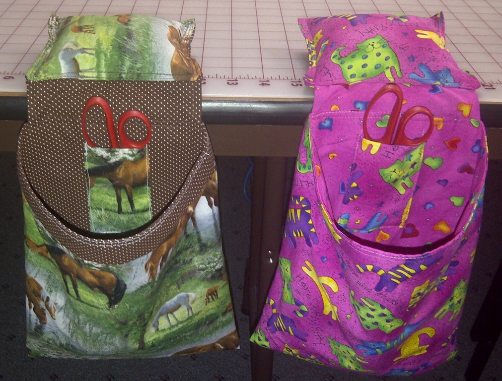 [bags%25202%255B3%255D.jpg]