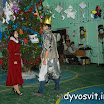 DSCN8365.JPG