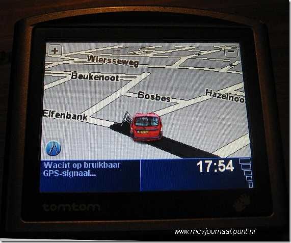 TomTom 04