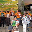 2012-09-Harmonikaski-vecer-Osek-08.JPG