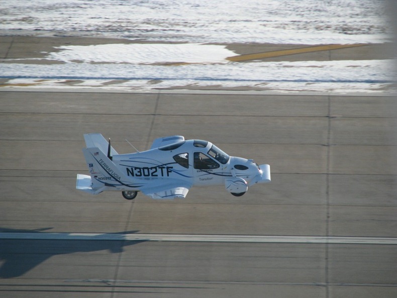 flying-car-terrafugia-8 flying-car-terrafugia-8