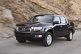 2014_Honda_Ridgeline_RTL_26