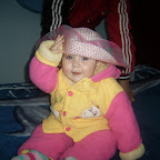 Miruna