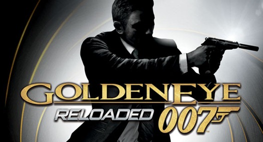 GoldenEye-007-Reloaded-Review