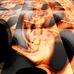 nates_Hand_mundhenk_com.jpg