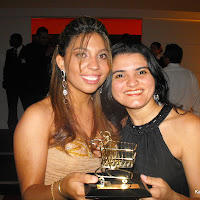  Premio_Carrinho_de_Ouro_Psiu_21_11_2009