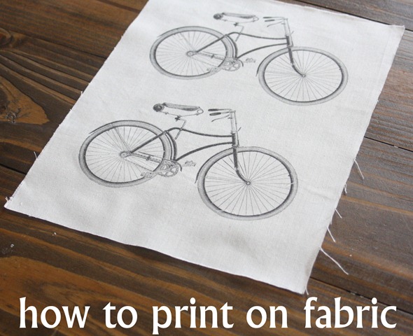 [how%2520to%2520print%2520on%2520fabric%255B3%255D.jpg]