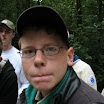 _36_20070929_1429387647.jpg