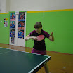 010610642.jpg