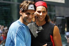 Federer-vs-Nadal-en-vivo