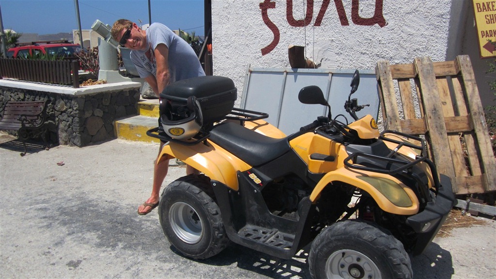 [IMG_56813.jpg]