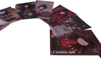 dividers_cinzietta dividers_cinzietta