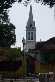 DSC_7732 DSC_7732